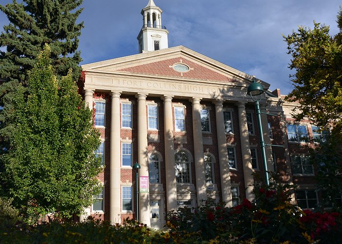 Gregory Allicar Museum of Art