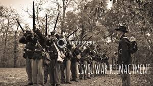 New England Civil War Museum