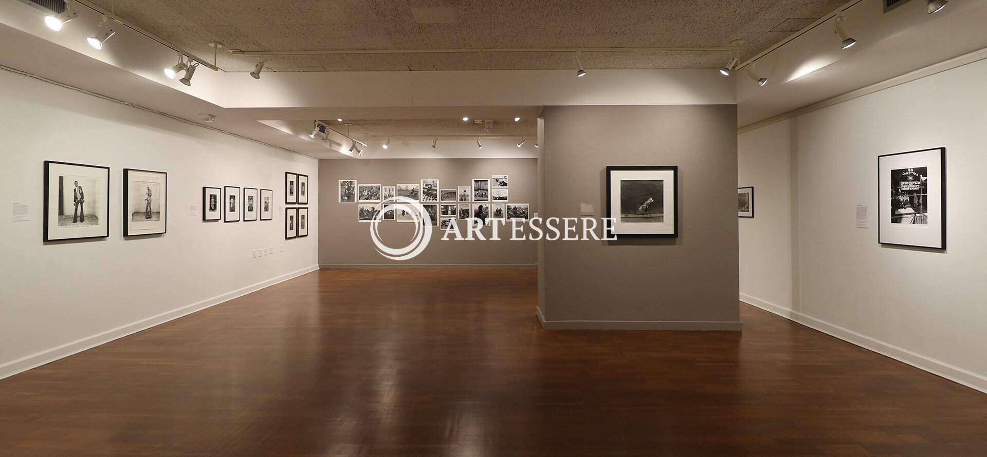 Florida Atlantic University, University Galleries