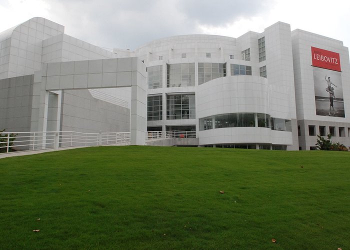 Highlands Museum of the Arts