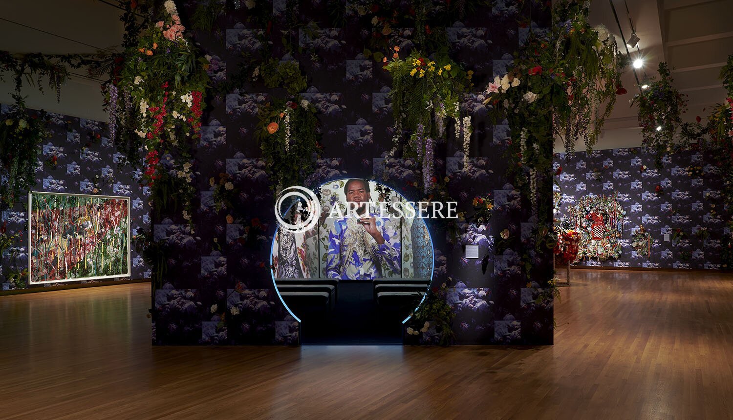 Nasher Museum of Art