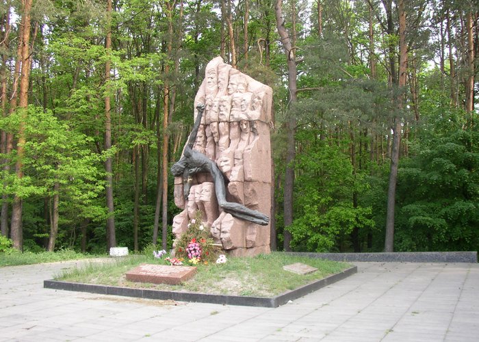 People′s Local History Museum District village. Emelchino