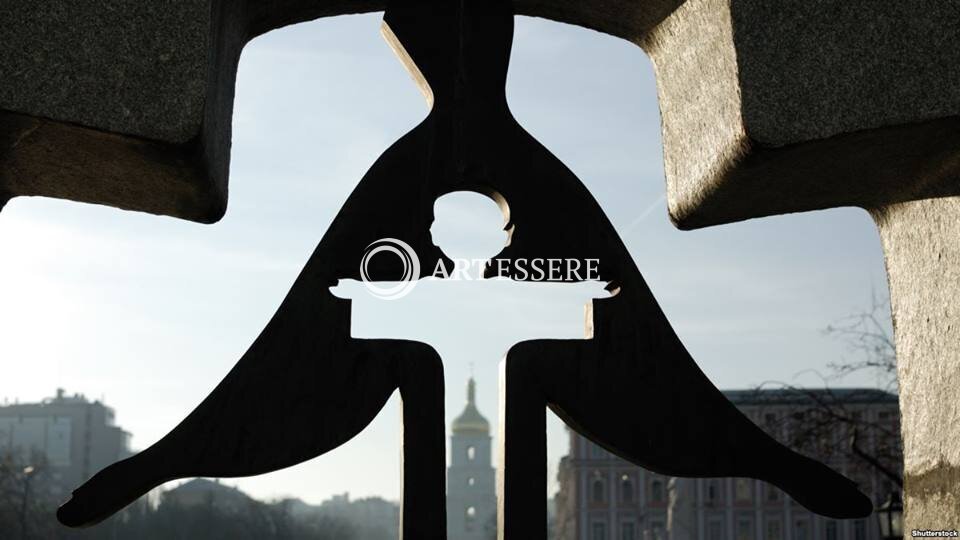 Museum School. T. Kiselevskogo