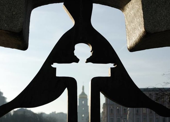 Museum School. T. Kiselevskogo