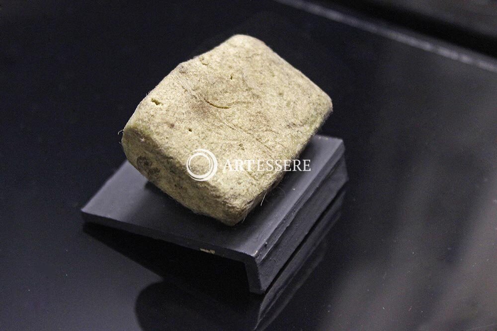 National Museum of History of Ukraine in World War II