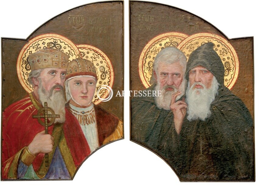 Lviv Museum of the History of Religion