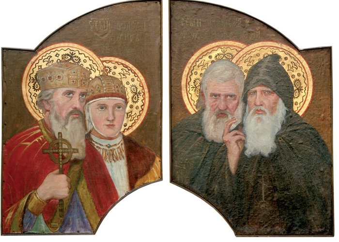 Lviv Museum of the History of Religion