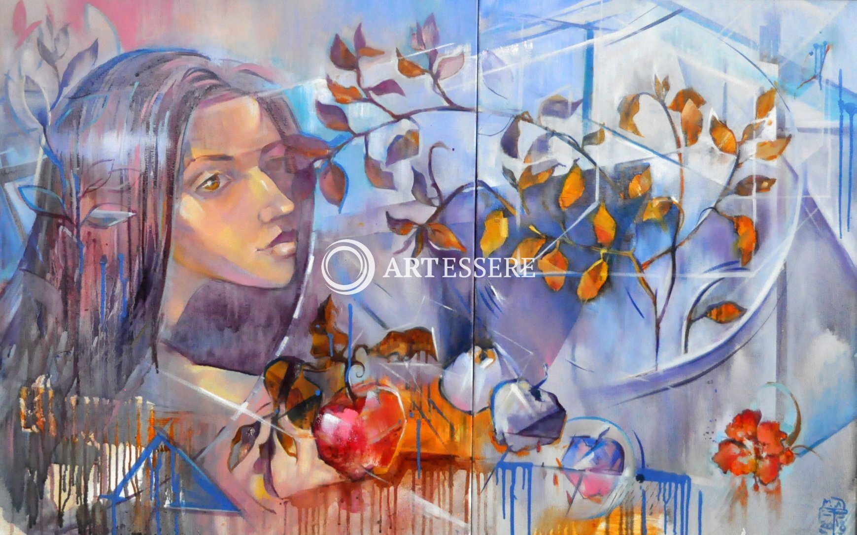 Cherkassy Art Museum