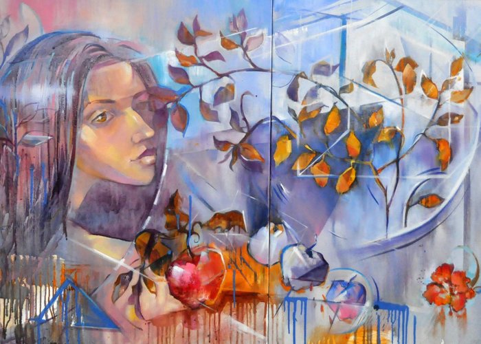 Cherkassy Art Museum