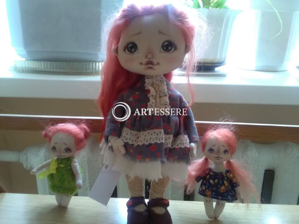 Chortkiv District Local History Museum