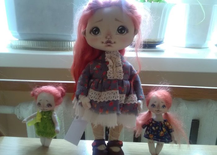 Chortkiv District Local History Museum