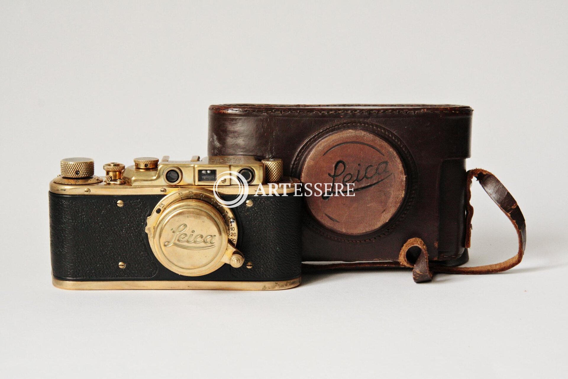 Archetype Gallery Gallery