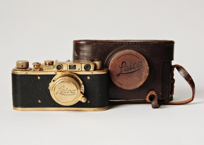 Archetype Gallery Gallery