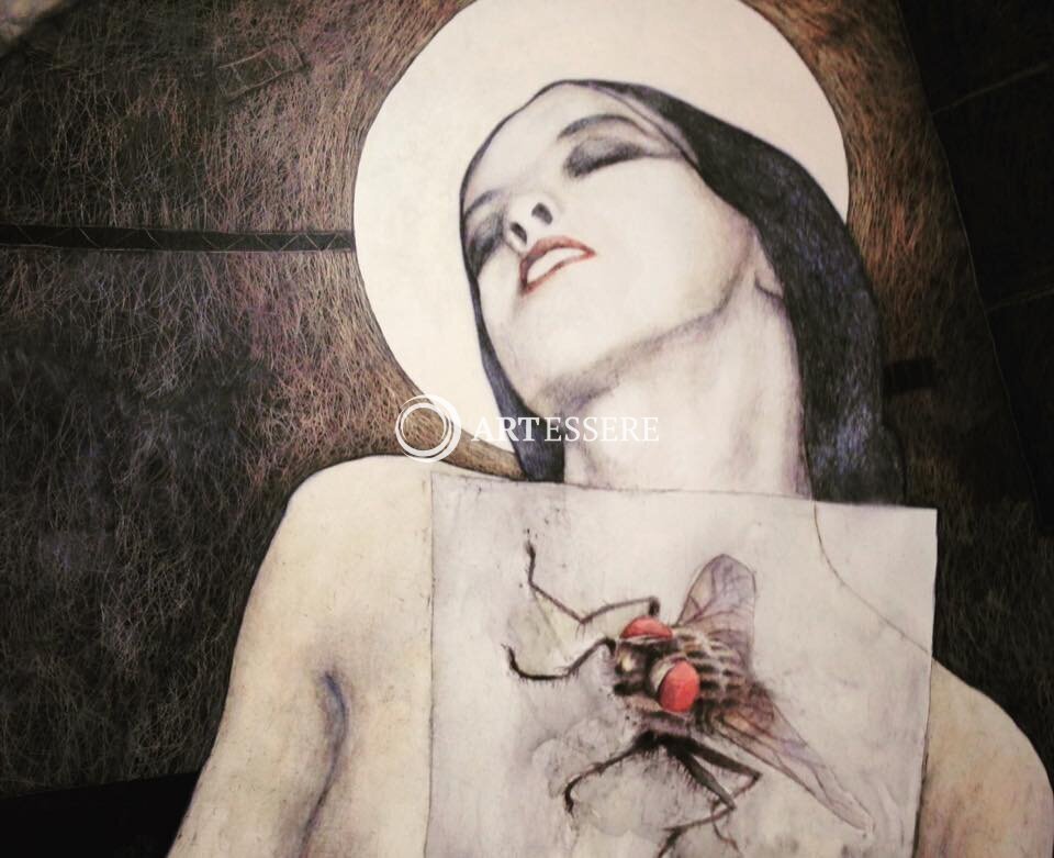 Gustus Butik & Gallery