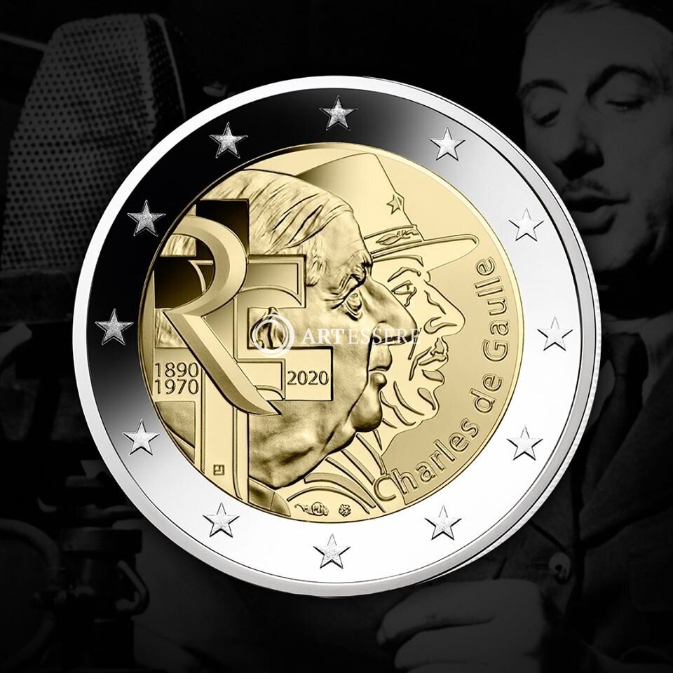 Museum of the Paris Mint