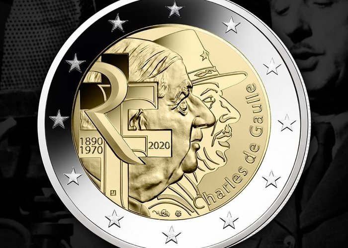 Museum of the Paris Mint