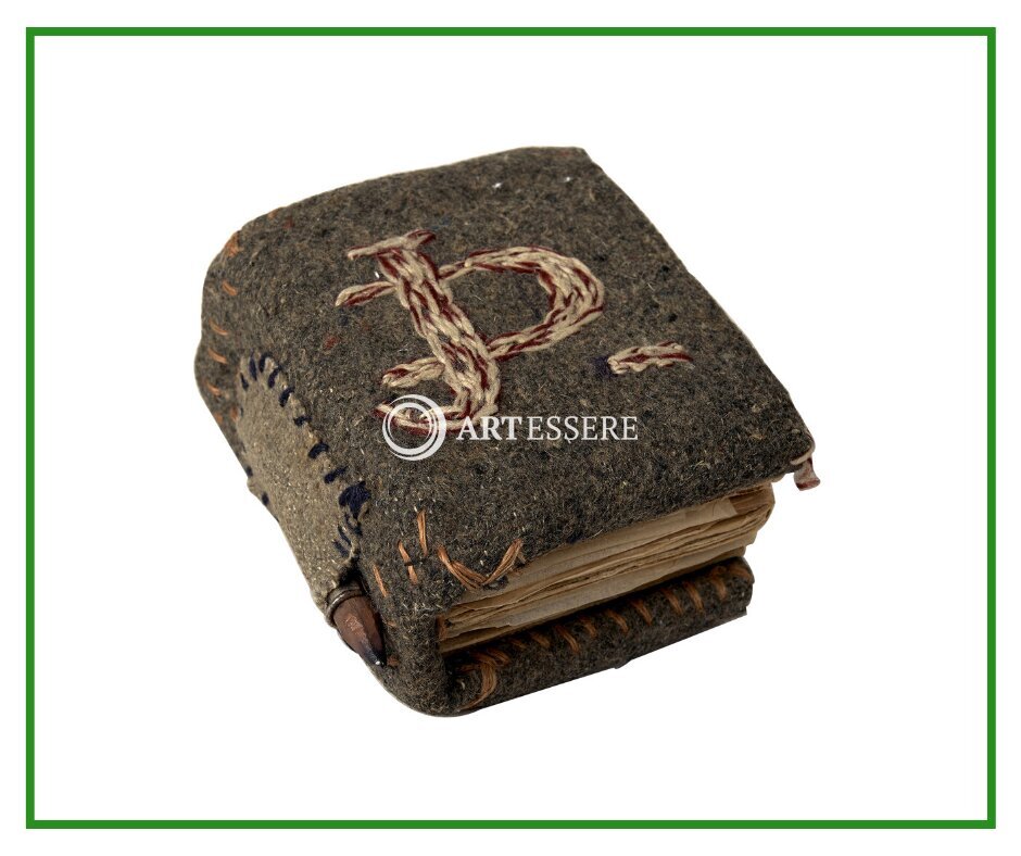 Museum of the Order of the Liberation