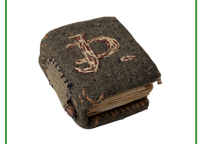 Museum of the Order of the Liberation