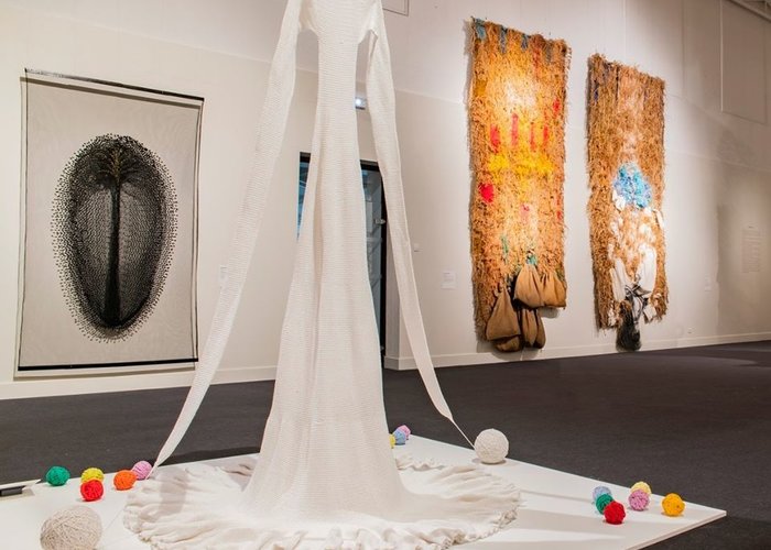 Gallery David d'Angers