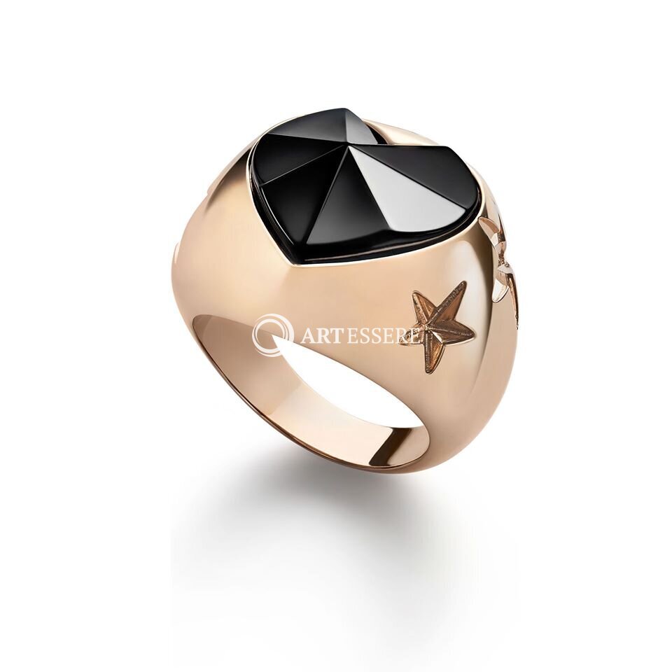 Baccarat Crystal Museum