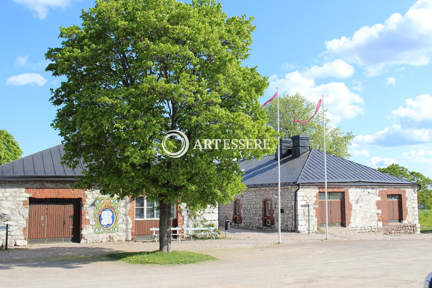 Art Museum of South Karelia