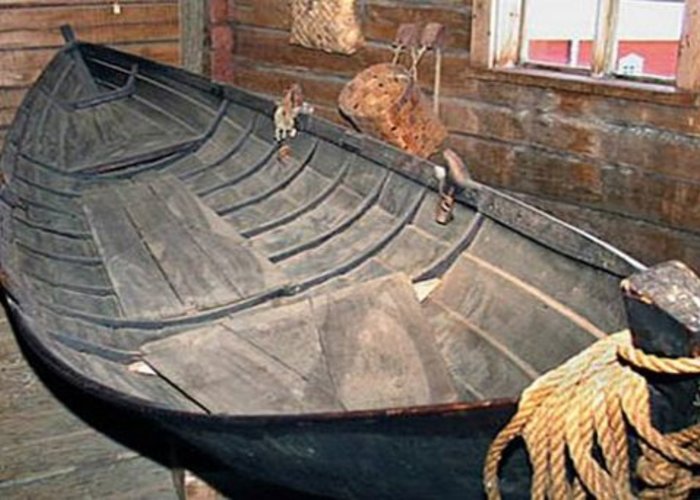 Local History Museum Peukkelya