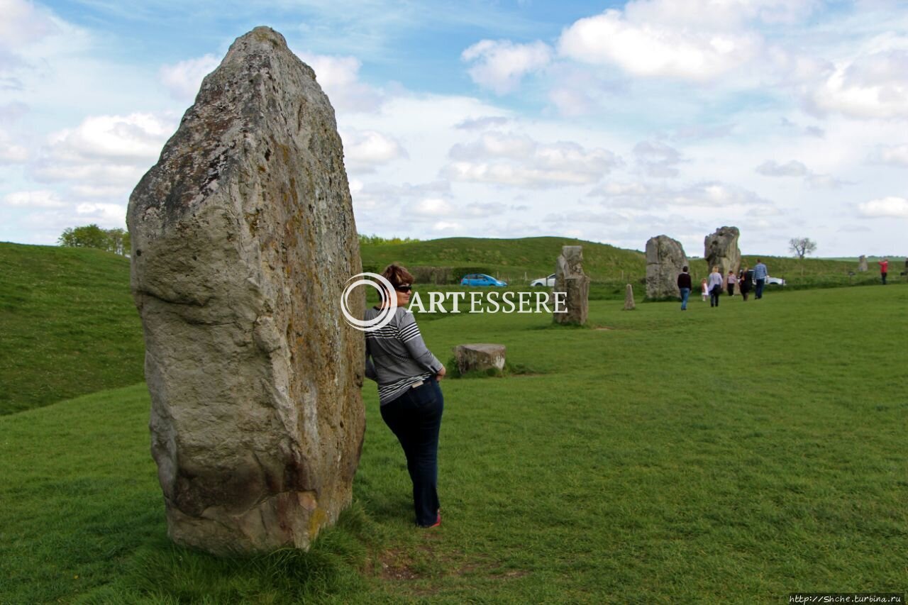 Necropolis Sammallahdenmyaki