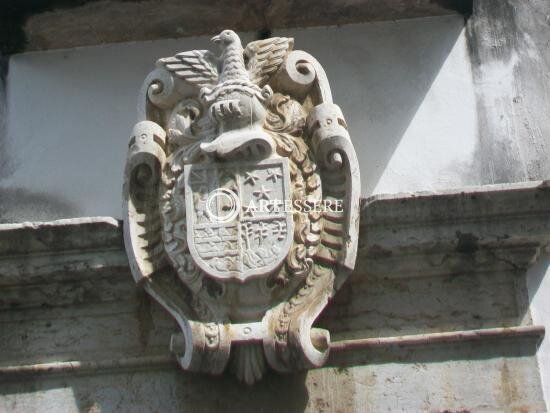 Casa dos Sete Candeeiros Museum