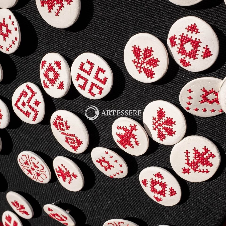 National Museum of the Romanian Peasantry