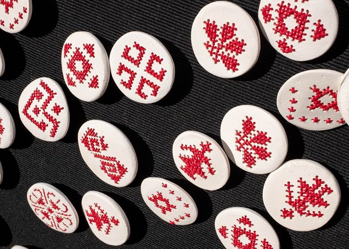 National Museum of the Romanian Peasantry