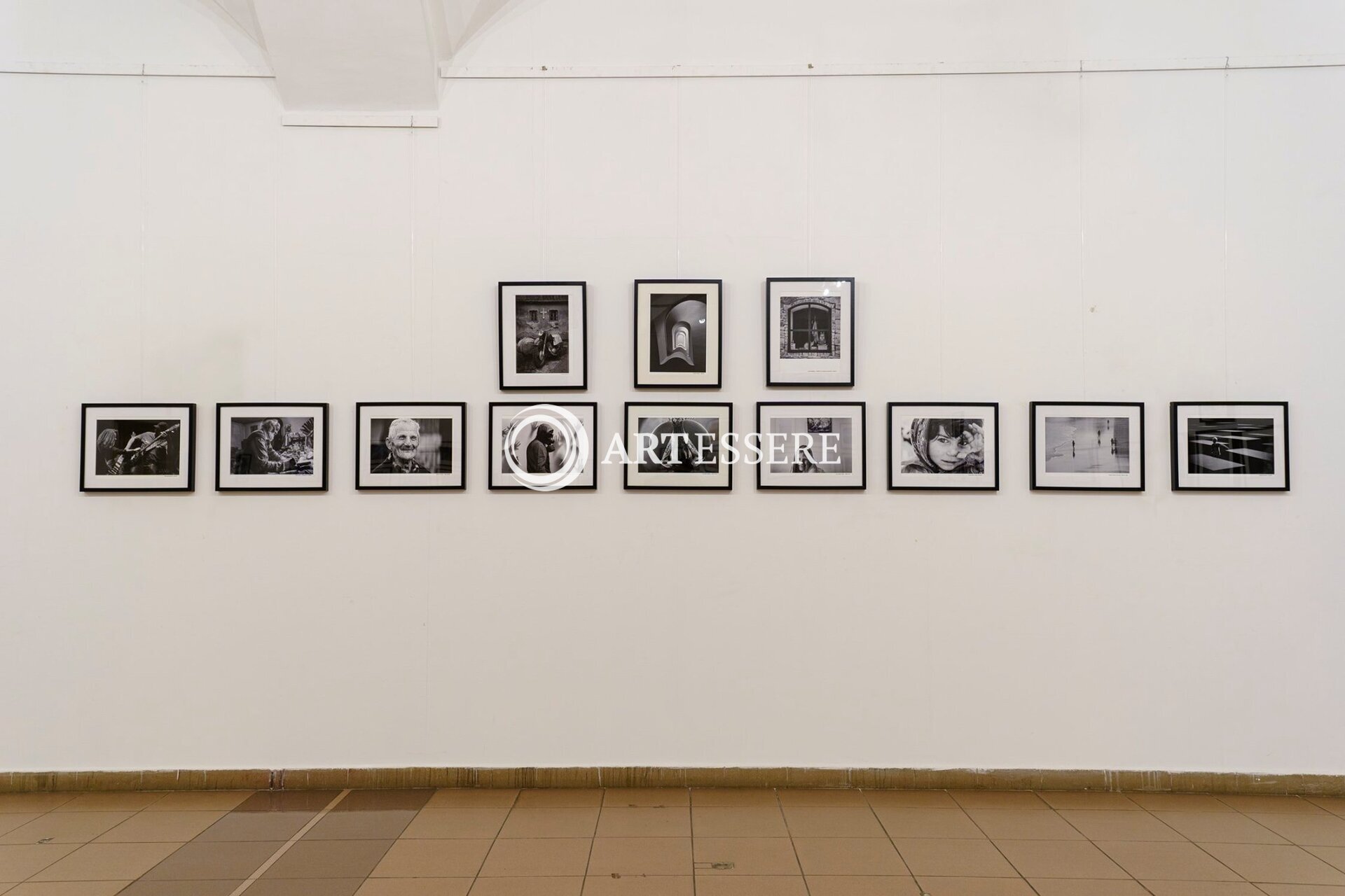 Brukenthal National Museum