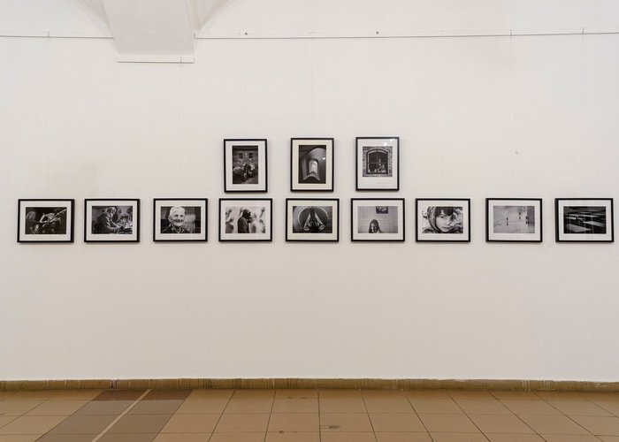 Brukenthal National Museum