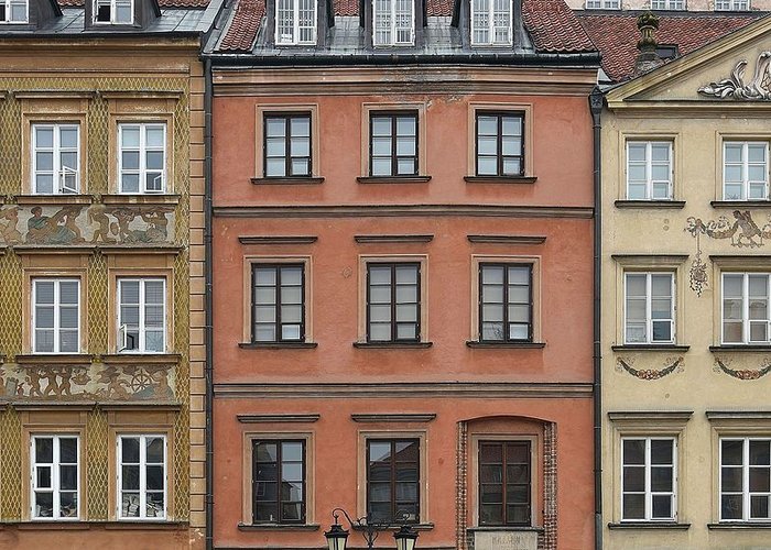 Museum of Literature