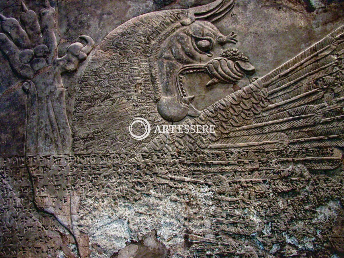 Archaeological Museum Jose Maria Morante Maldonado