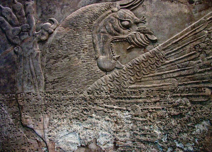 Archaeological Museum Jose Maria Morante Maldonado