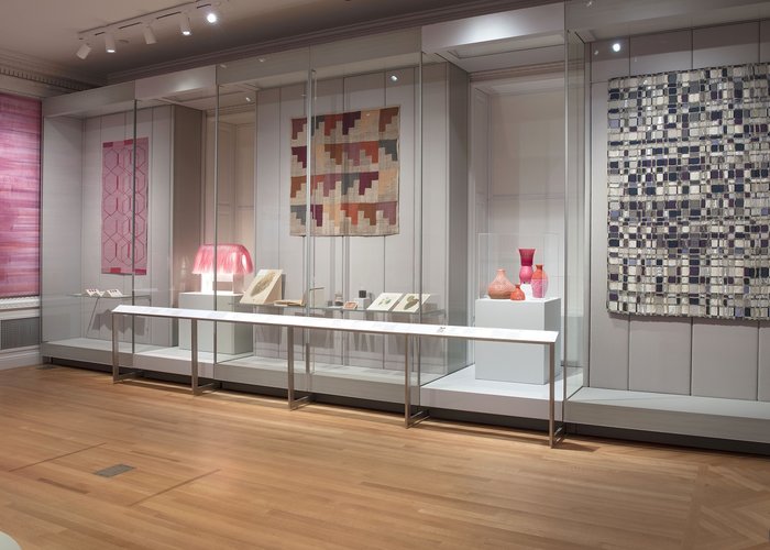 Cochineal Museum «Nochetlikali»