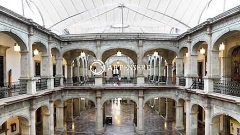 Oaxaca Regional Museum