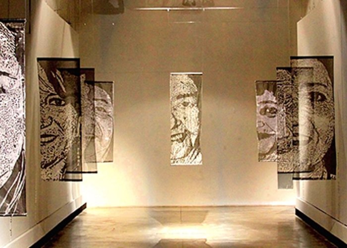 Museum José Guadalupe Posada