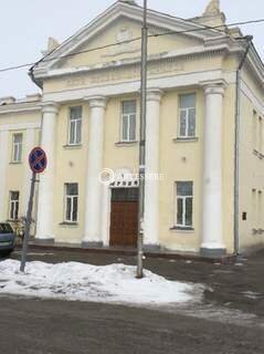 The Museum of Local Lore and History