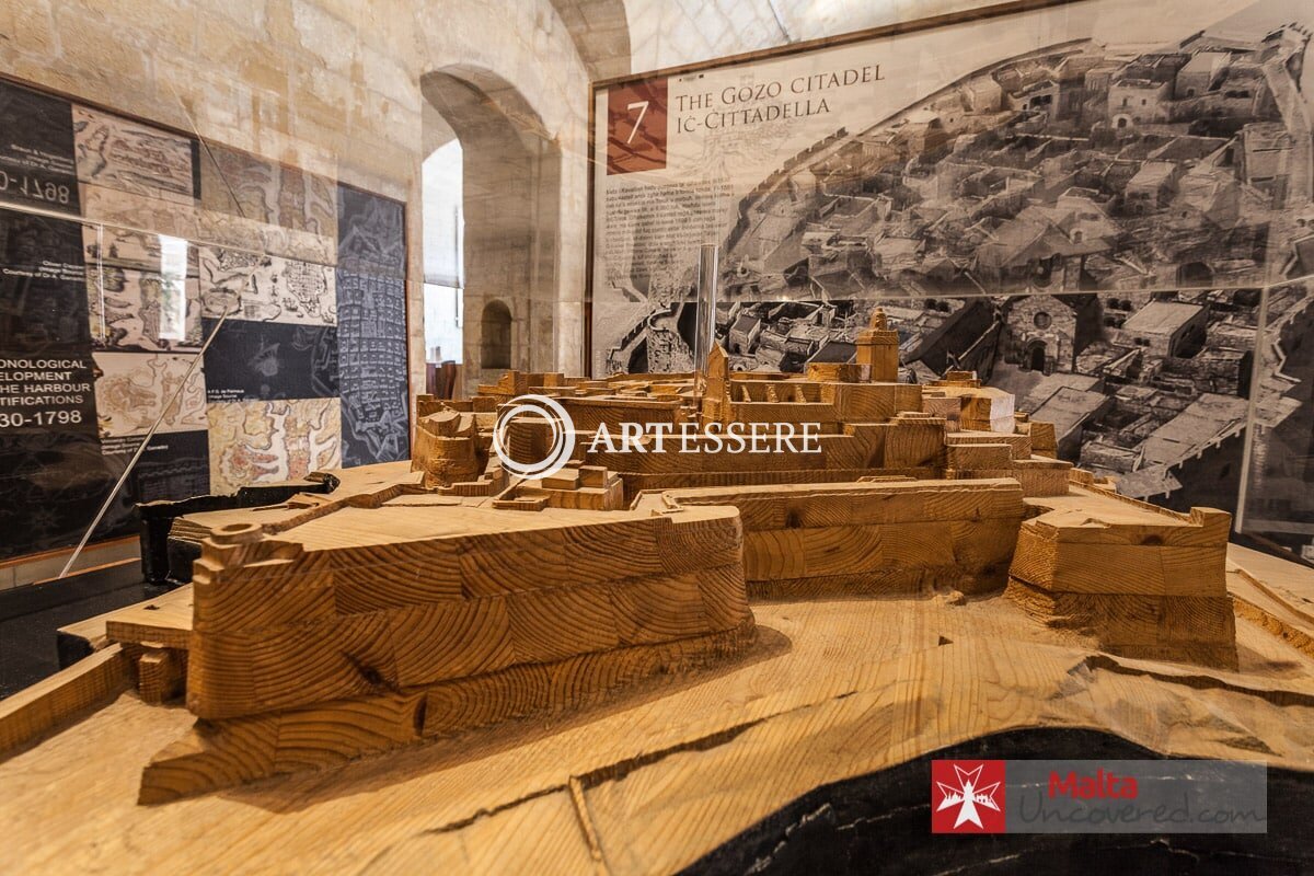 Bir Mula Heritage Museum