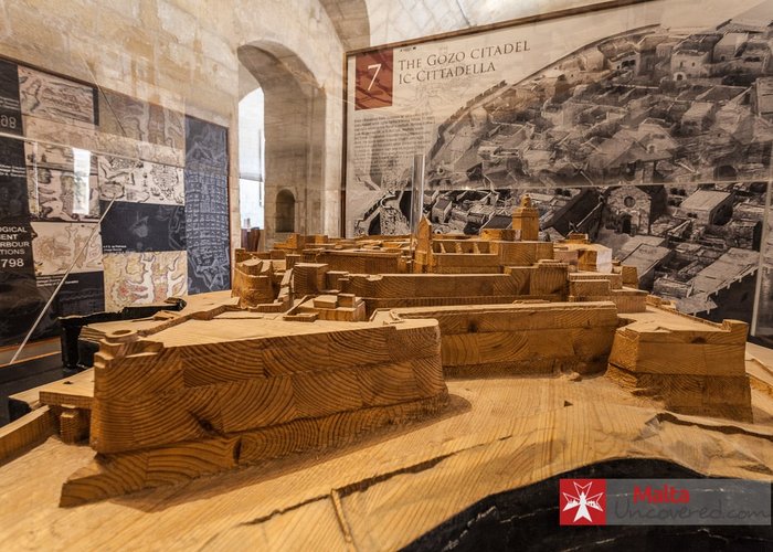 Bir Mula Heritage Museum