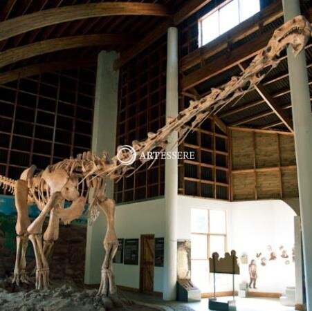 Cultural and Museum Centre of Karonga