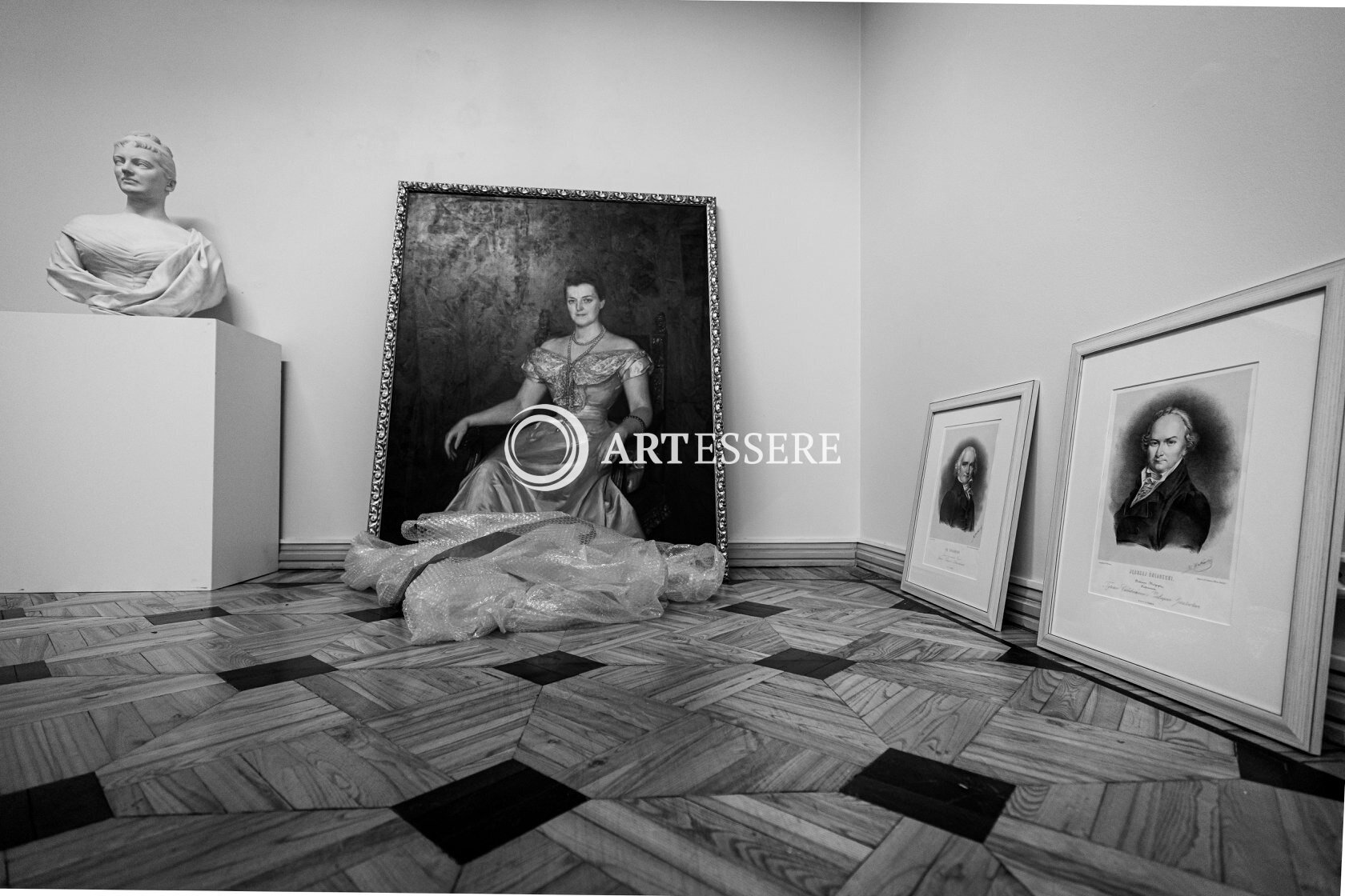 Vilnius Picture Gallery