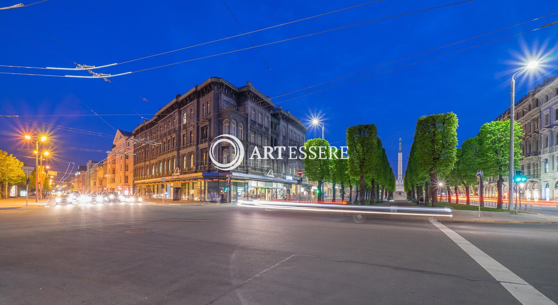 Museum of the Popular Front