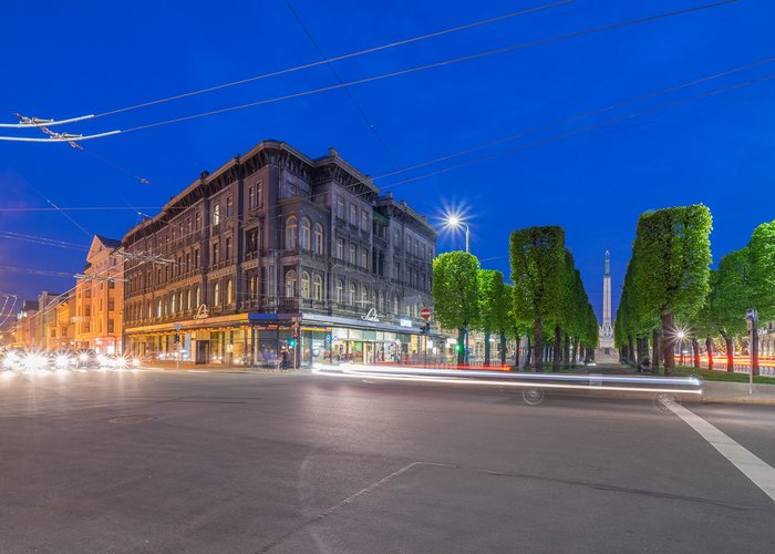Museum of the Popular Front