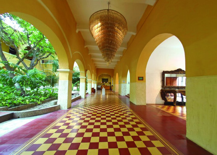 The Presentation House Museum Art and Culture