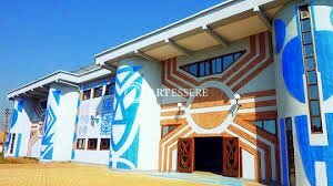 Museum of Civilization