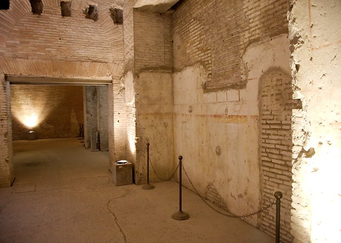 Domus Aurea