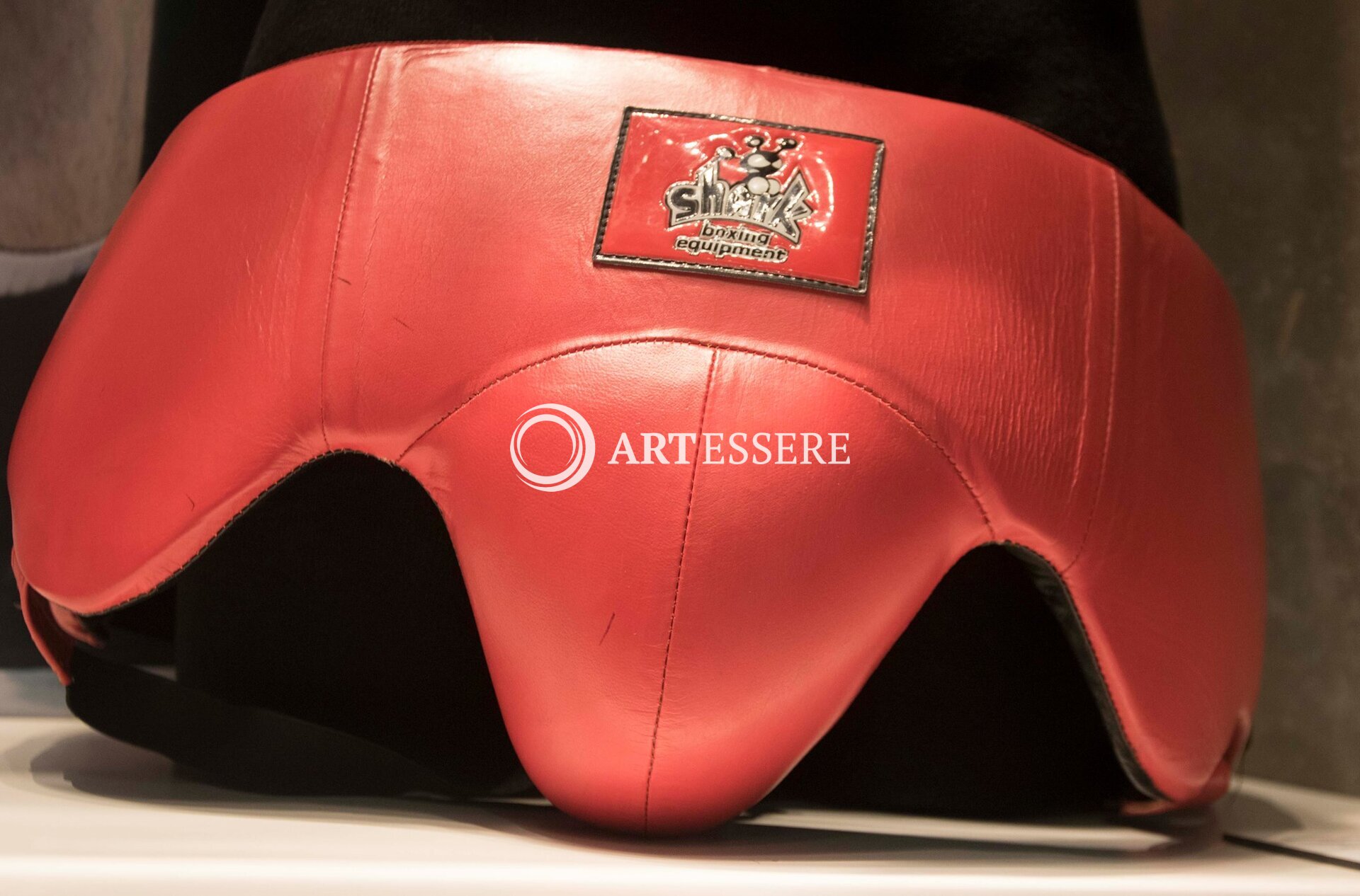 Museum of the Olympic Games and sport