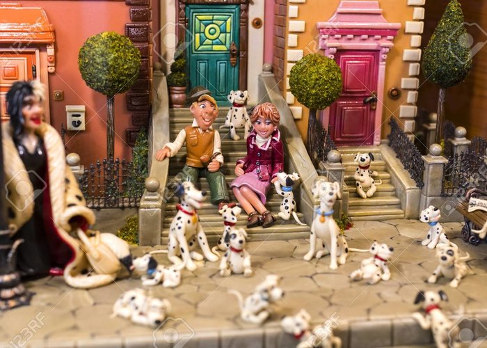 Marzipan Museum BUDAPEST